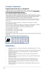 Preview for 144 page of Asus 90IG04P0-MO3020 User Manual