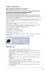 Preview for 145 page of Asus 90IG04P0-MO3020 User Manual