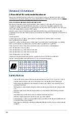 Preview for 146 page of Asus 90IG04P0-MO3020 User Manual