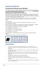 Preview for 148 page of Asus 90IG04P0-MO3020 User Manual