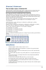 Preview for 153 page of Asus 90IG04P0-MO3020 User Manual