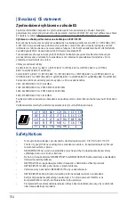 Preview for 154 page of Asus 90IG04P0-MO3020 User Manual