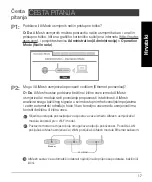 Preview for 17 page of Asus 90IG04T0-MO3R20 Quick Start Manual