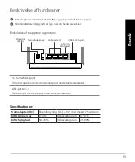 Preview for 23 page of Asus 90IG04T0-MO3R20 Quick Start Manual