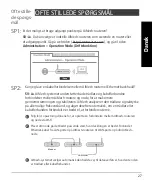 Preview for 27 page of Asus 90IG04T0-MO3R20 Quick Start Manual