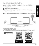 Preview for 29 page of Asus 90IG04T0-MO3R20 Quick Start Manual