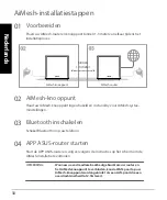 Preview for 30 page of Asus 90IG04T0-MO3R20 Quick Start Manual