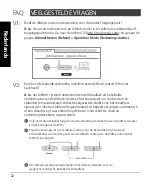 Preview for 32 page of Asus 90IG04T0-MO3R20 Quick Start Manual