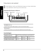 Preview for 38 page of Asus 90IG04T0-MO3R20 Quick Start Manual