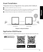 Preview for 39 page of Asus 90IG04T0-MO3R20 Quick Start Manual