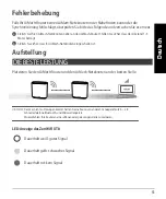 Preview for 51 page of Asus 90IG04T0-MO3R20 Quick Start Manual