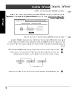 Preview for 62 page of Asus 90IG04T0-MO3R20 Quick Start Manual