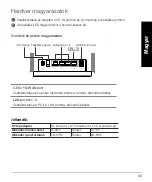 Preview for 63 page of Asus 90IG04T0-MO3R20 Quick Start Manual