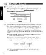 Preview for 72 page of Asus 90IG04T0-MO3R20 Quick Start Manual