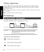 Preview for 76 page of Asus 90IG04T0-MO3R20 Quick Start Manual