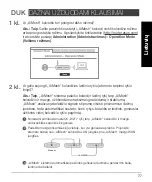 Preview for 77 page of Asus 90IG04T0-MO3R20 Quick Start Manual