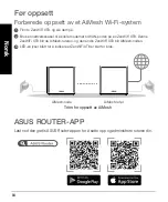 Preview for 84 page of Asus 90IG04T0-MO3R20 Quick Start Manual