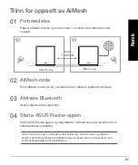 Preview for 85 page of Asus 90IG04T0-MO3R20 Quick Start Manual