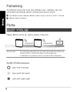 Preview for 86 page of Asus 90IG04T0-MO3R20 Quick Start Manual