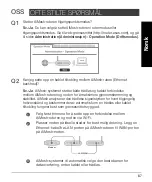 Preview for 87 page of Asus 90IG04T0-MO3R20 Quick Start Manual