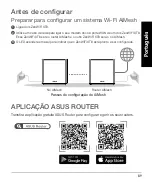 Preview for 89 page of Asus 90IG04T0-MO3R20 Quick Start Manual