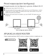 Preview for 94 page of Asus 90IG04T0-MO3R20 Quick Start Manual