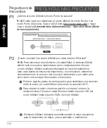 Preview for 112 page of Asus 90IG04T0-MO3R20 Quick Start Manual