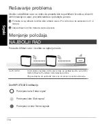 Preview for 116 page of Asus 90IG04T0-MO3R20 Quick Start Manual