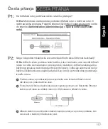 Preview for 117 page of Asus 90IG04T0-MO3R20 Quick Start Manual