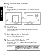 Preview for 120 page of Asus 90IG04T0-MO3R20 Quick Start Manual