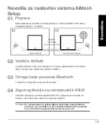 Preview for 125 page of Asus 90IG04T0-MO3R20 Quick Start Manual