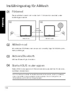 Preview for 130 page of Asus 90IG04T0-MO3R20 Quick Start Manual