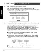 Preview for 132 page of Asus 90IG04T0-MO3R20 Quick Start Manual