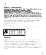 Preview for 151 page of Asus 90IG04T0-MO3R20 Quick Start Manual