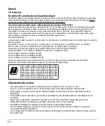 Preview for 152 page of Asus 90IG04T0-MO3R20 Quick Start Manual