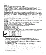 Preview for 157 page of Asus 90IG04T0-MO3R20 Quick Start Manual