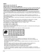 Preview for 158 page of Asus 90IG04T0-MO3R20 Quick Start Manual