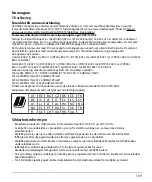 Preview for 159 page of Asus 90IG04T0-MO3R20 Quick Start Manual