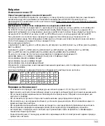 Preview for 163 page of Asus 90IG04T0-MO3R20 Quick Start Manual