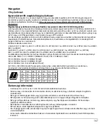 Preview for 167 page of Asus 90IG04T0-MO3R20 Quick Start Manual