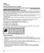 Preview for 168 page of Asus 90IG04T0-MO3R20 Quick Start Manual