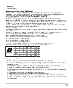 Preview for 169 page of Asus 90IG04T0-MO3R20 Quick Start Manual