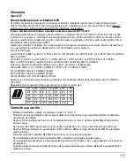 Preview for 173 page of Asus 90IG04T0-MO3R20 Quick Start Manual