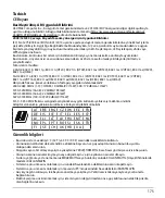 Preview for 175 page of Asus 90IG04T0-MO3R20 Quick Start Manual