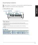 Preview for 13 page of Asus 90IG04T0-MO3R40 Quick Start Manual