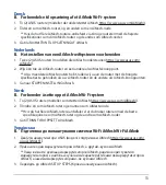 Preview for 13 page of Asus 90IG0540-BO9450 Quick Start Manual