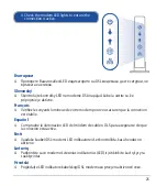 Предварительный просмотр 25 страницы Asus 90IG0540-BO9450 Quick Start Manual