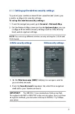 Preview for 21 page of Asus 90IG0560-MO3G10 User Manual