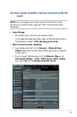 Preview for 83 page of Asus 90IG0560-MO3G10 User Manual