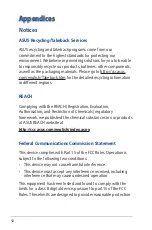 Preview for 92 page of Asus 90IG0560-MO3G10 User Manual